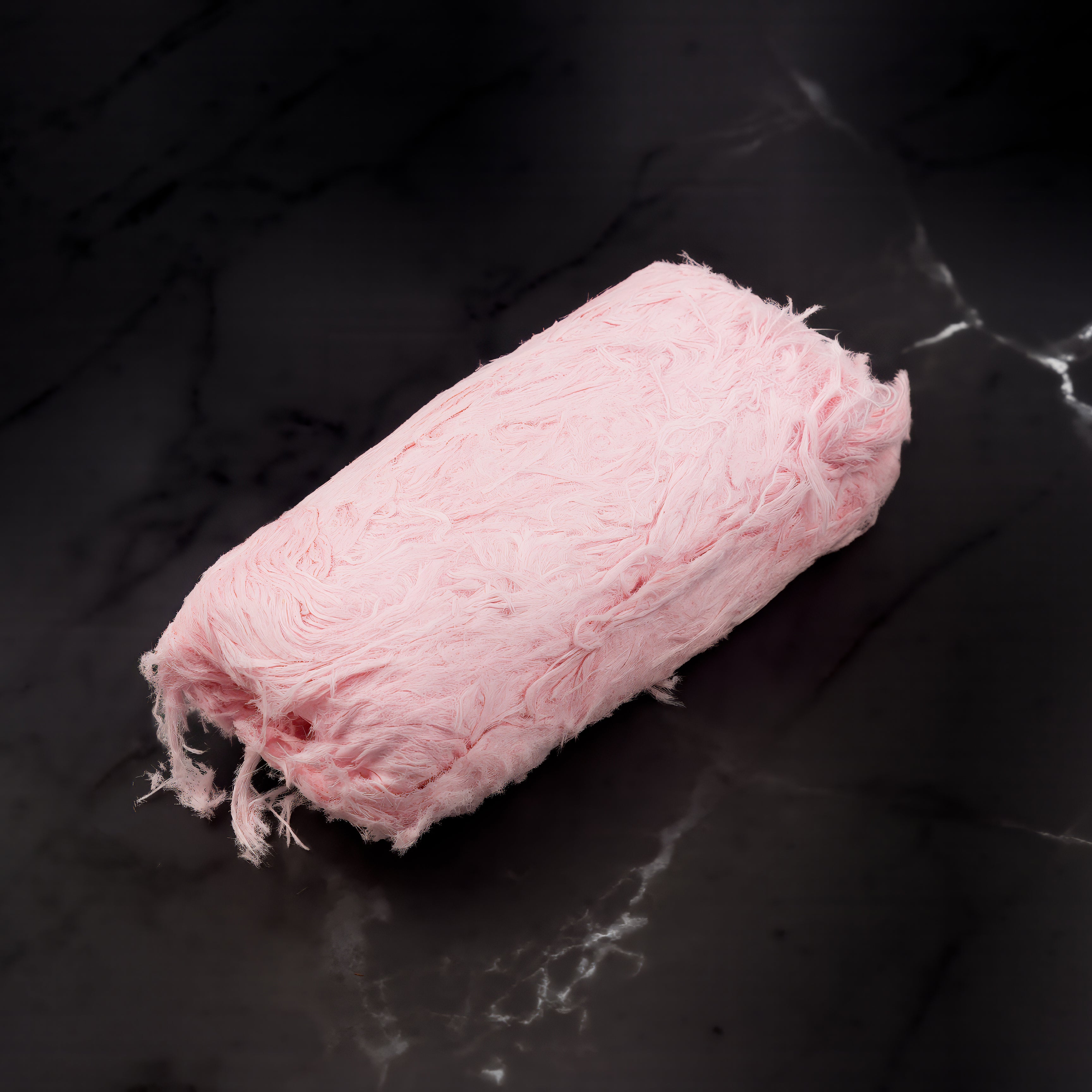 Narlı pişmaniye 250g Deniz Şekerleme meyve aromalı geleneksel tel pişmaniye