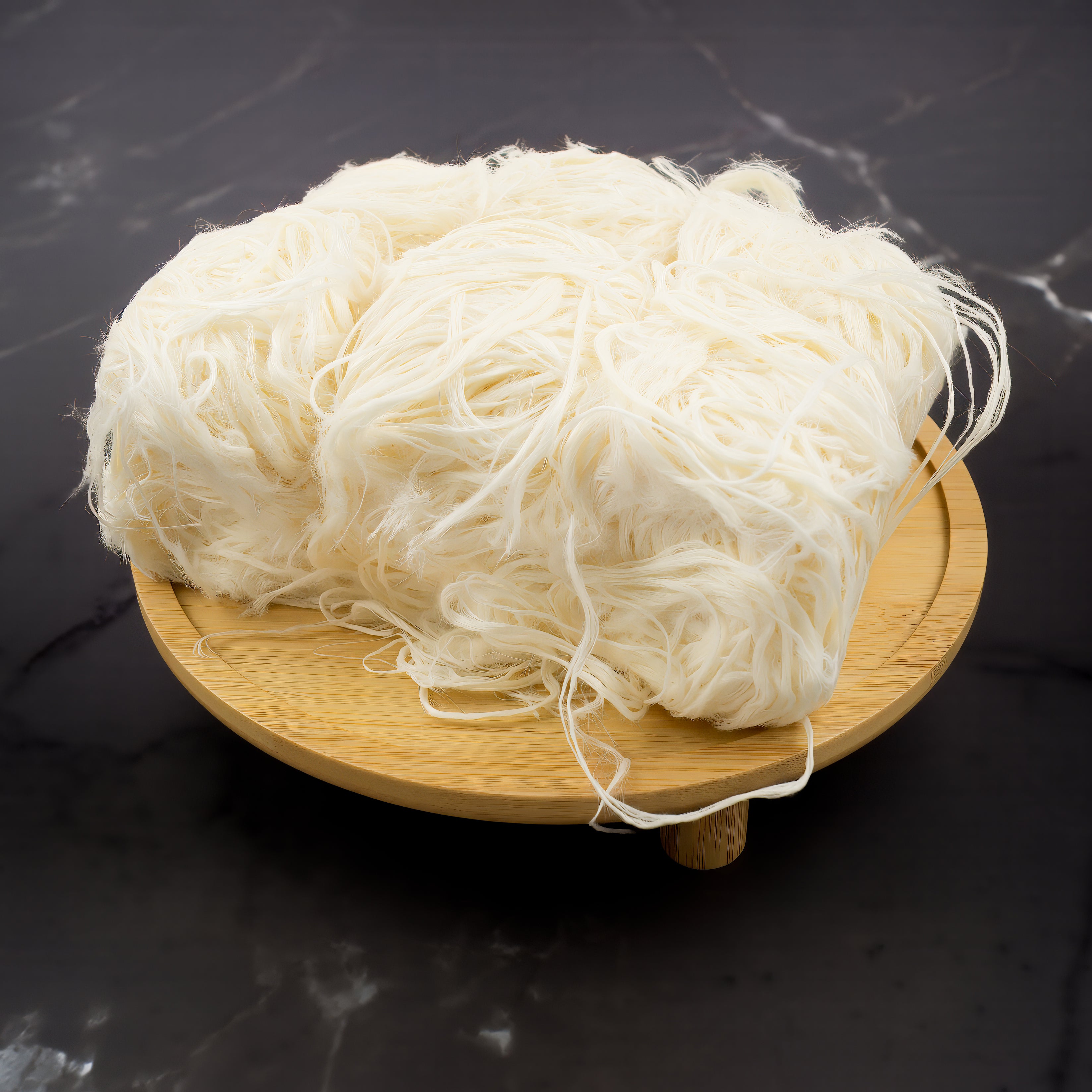 Tahinli pişmaniye 350g Deniz Şekerleme Türkiye’de ilk patentli ürün