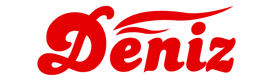 Deniz Şekerleme